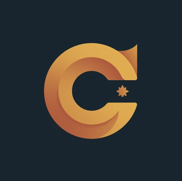 Creative Crunch Store